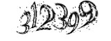 자동등록방지