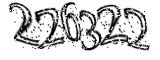 자동등록방지