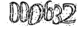 자동등록방지