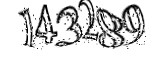 자동등록방지