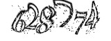 자동등록방지