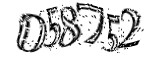 자동등록방지