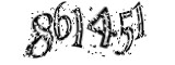 자동등록방지