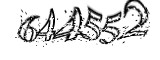 자동등록방지