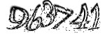자동등록방지