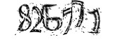 자동등록방지