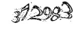 자동등록방지