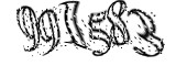 자동등록방지