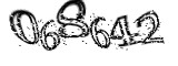 자동등록방지