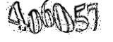 자동등록방지