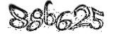 자동등록방지