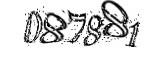 자동등록방지