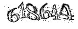 자동등록방지