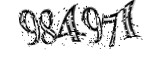 자동등록방지
