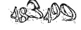 자동등록방지