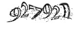 자동등록방지