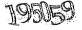 자동등록방지