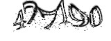 자동등록방지