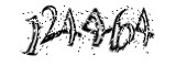 자동등록방지
