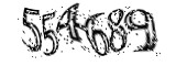 자동등록방지