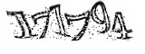 자동등록방지