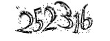 자동등록방지
