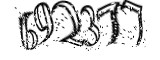 자동등록방지