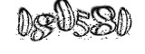 자동등록방지