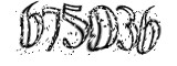 자동등록방지