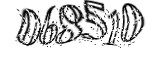 자동등록방지