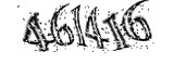 자동등록방지