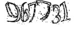 자동등록방지