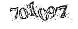자동등록방지