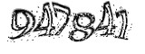 자동등록방지