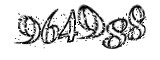 자동등록방지