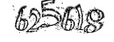 자동등록방지