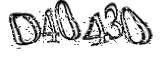 자동등록방지