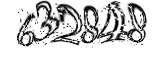 자동등록방지