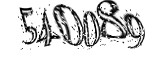 자동등록방지