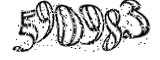 자동등록방지