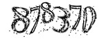 자동등록방지