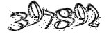 자동등록방지