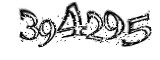 자동등록방지
