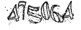 자동등록방지