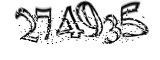 자동등록방지