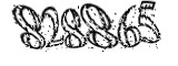자동등록방지