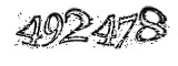 자동등록방지