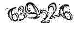 자동등록방지