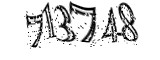 자동등록방지