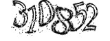 자동등록방지